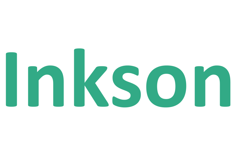  Inkson,  Solar Energy Storage System or Solar Home System